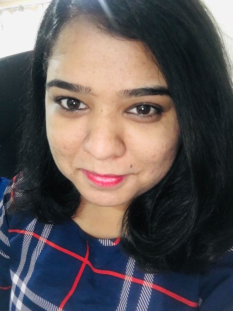 Amrita cricket player photo