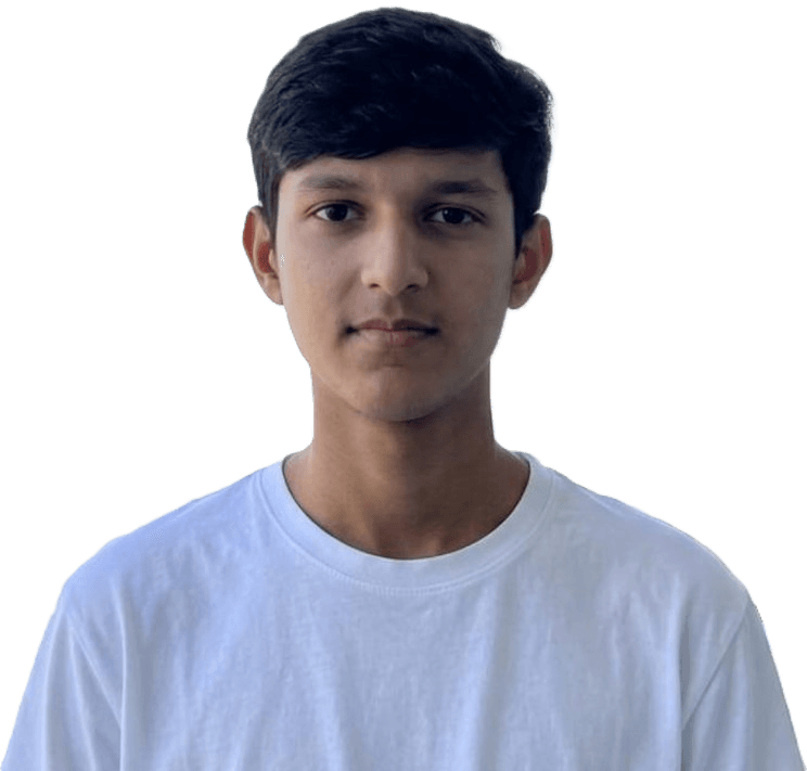 MUHAMMAD AMEER SULTAN