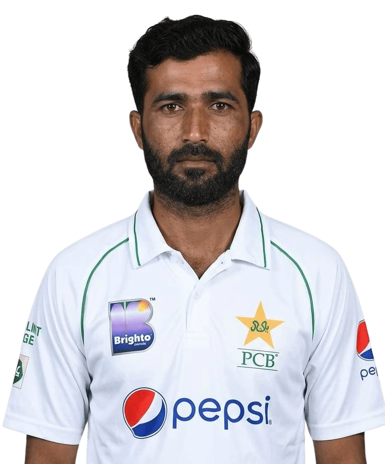 Zubair