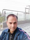 Ahsan Sultan