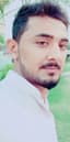 Faizan Yousaf