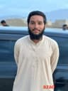 Azad