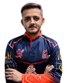 Abdul Latif Suriya