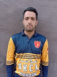 Muhammad-Salman