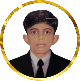 Subhan