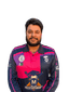 Awais Rafi