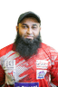 Owais Pasta