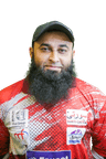 Owais Pasta