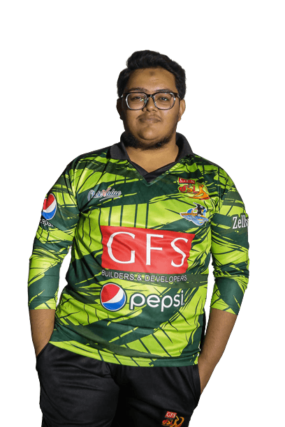 Abdul Moiz cricket player photo