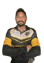 Satinderjeet Singh