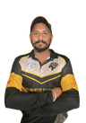 Satinderjeet Singh
