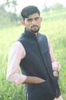Ch Sufyan