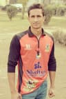 UMAIR MAIRI