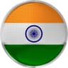India Blind