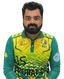 Muhammad Saleem