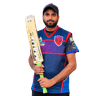 Faisal Lahoria