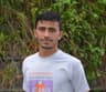 KHAYAM KHAN