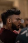 THIMIRA SANKALPA WELIKALAGE PERERA