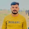 Ahsan Gujjar
