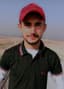 Abdul Rehman