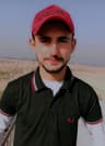 Abdul Rehman