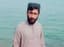 Abdul Majeed
