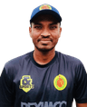 Shahidul Islam