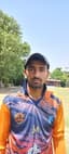 Aswad Malik