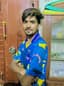 Tahir Muaz