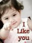 Ahmad Ali