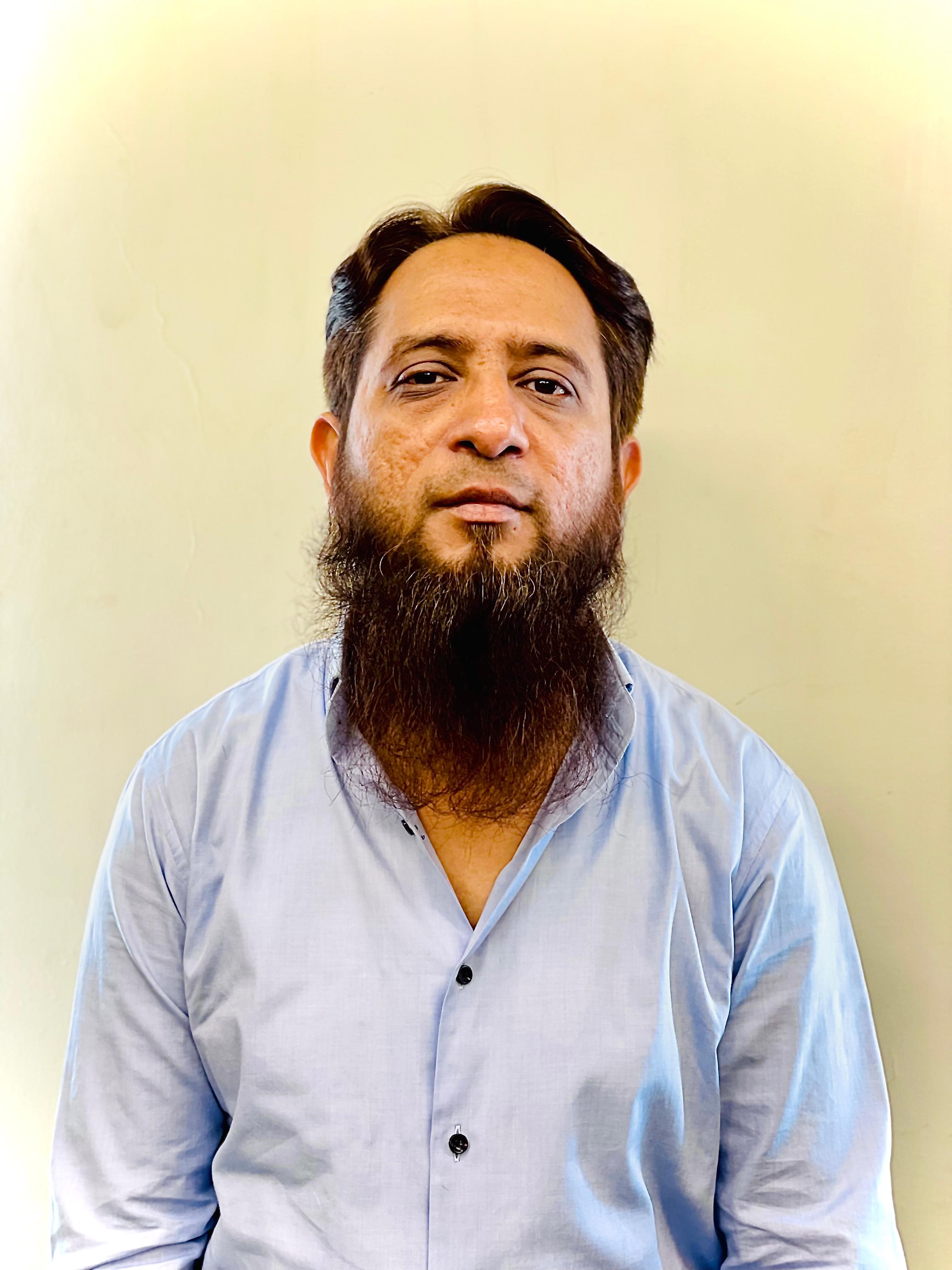 Umer