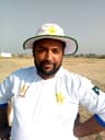 Zeeshan Ahmad Hassan