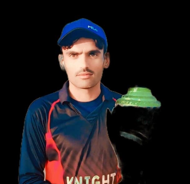 SARFARAZ