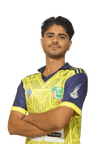 Mohammad Hassan