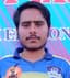 RIZWAN-ABRO
