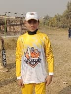 Malik Hisham