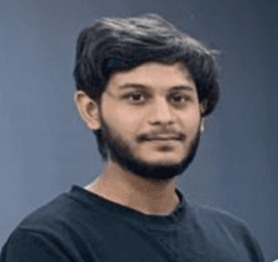 Sameer Riaz