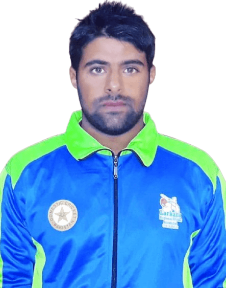 Mohsin