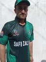 Farooq Ahmad