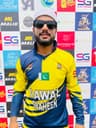 Adil