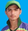 Saifal