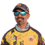 Anantha krishnan