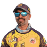 Anantha krishnan