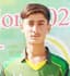 NazarBugti