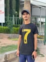 Wajdan Ali