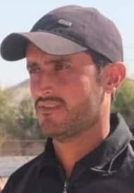 Bashir-Khan cricket player profile photo