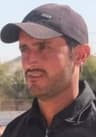 Bashir-Khan