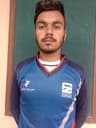 MansoorAhmed
