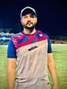 Nabeel Akhtar