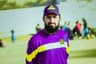 Rizwan shah